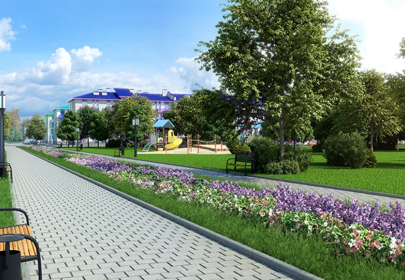 �� �������-�������, ��� 19, ��������������� �-�, �. �������