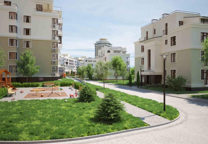 �� ������� �����, �. �����