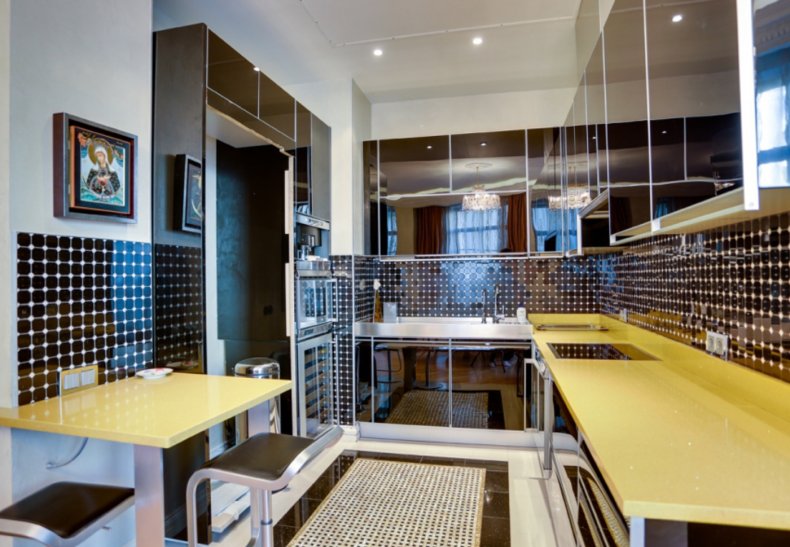 �� ����������, �. ����������