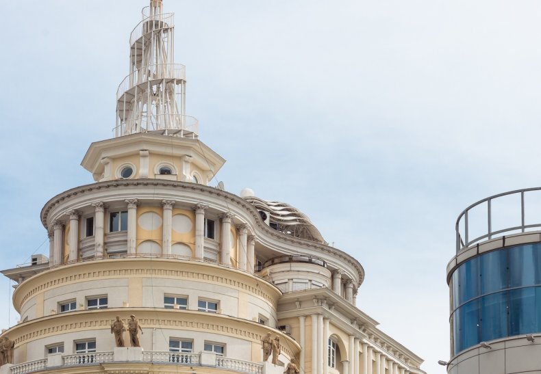 �� ����������, �. ����������