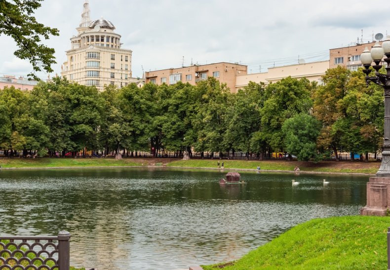 �� ����������, �. ����������