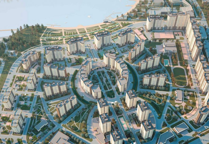 �� ����������� �������, �. ������������