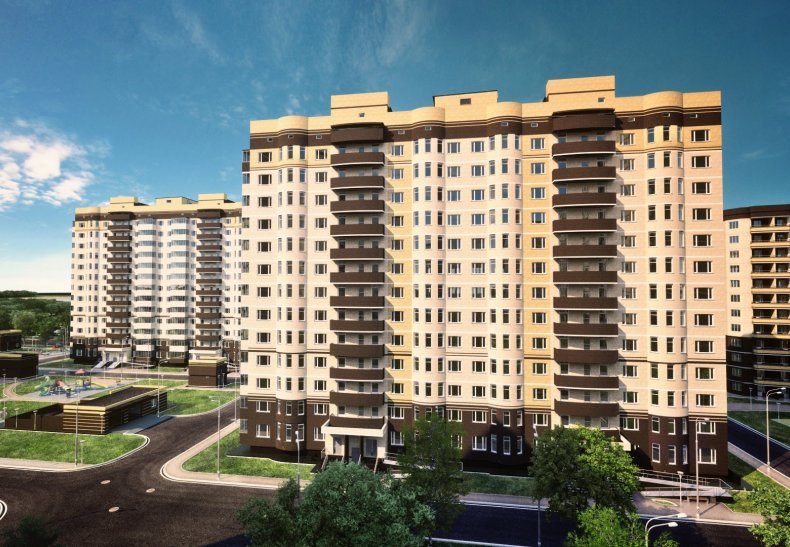 �� ����������� �������, �. ������������