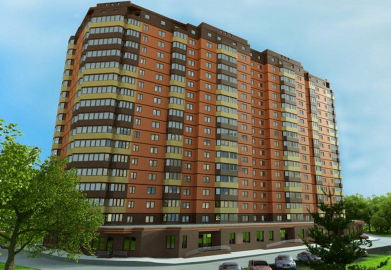 �� ��������-2�, ���������� �����, ���. �����������