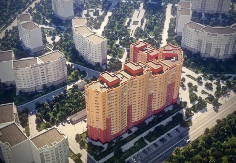 �� ��������-2�, ���������� �����, ���. �����������