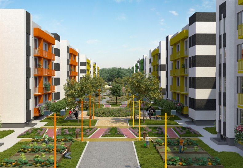 �� �������-�������, ��� 19, ��������������� �-�, �. �������