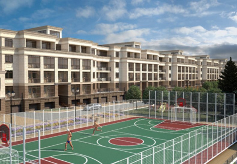 �� ��������, �. �����������