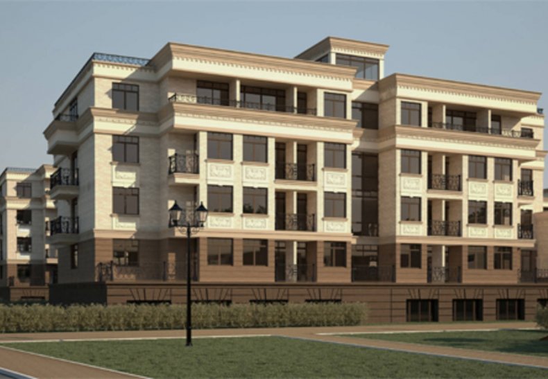 �� ��������, �. �����������