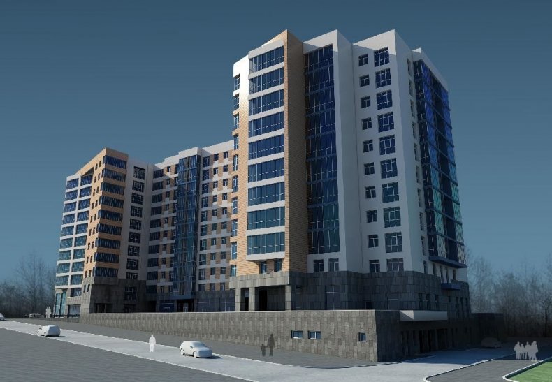 �� ������� ��������, �. ��������