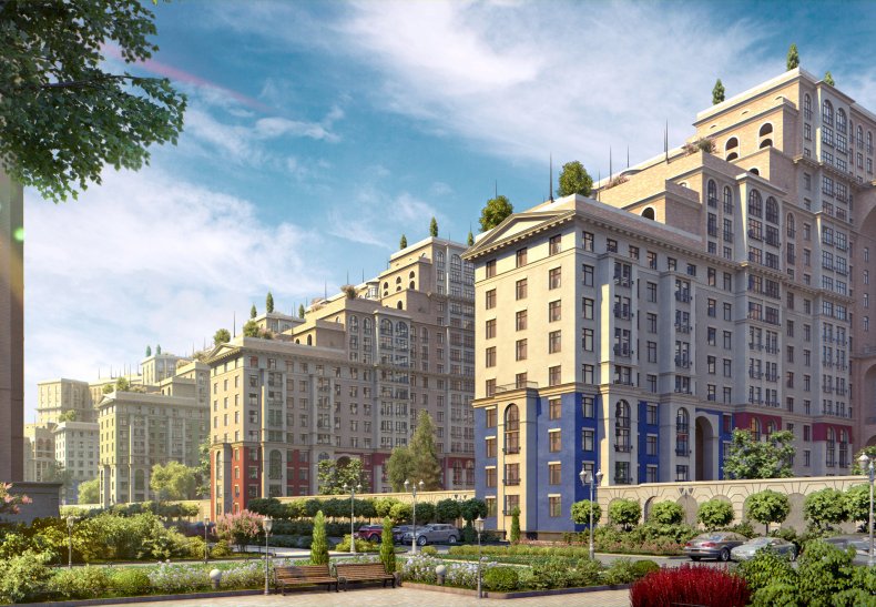 �� ���������� �������-2�, �. �����