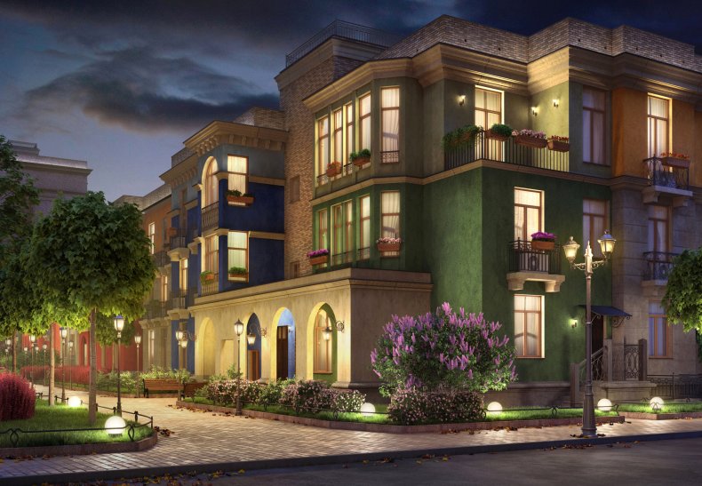 �� ���������� �������-2�, �. �����