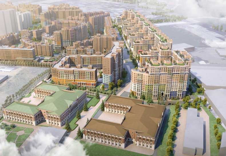 �� ���������� �������-2�, �. �����