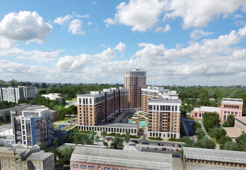 �� ��������������, �. ����-�������