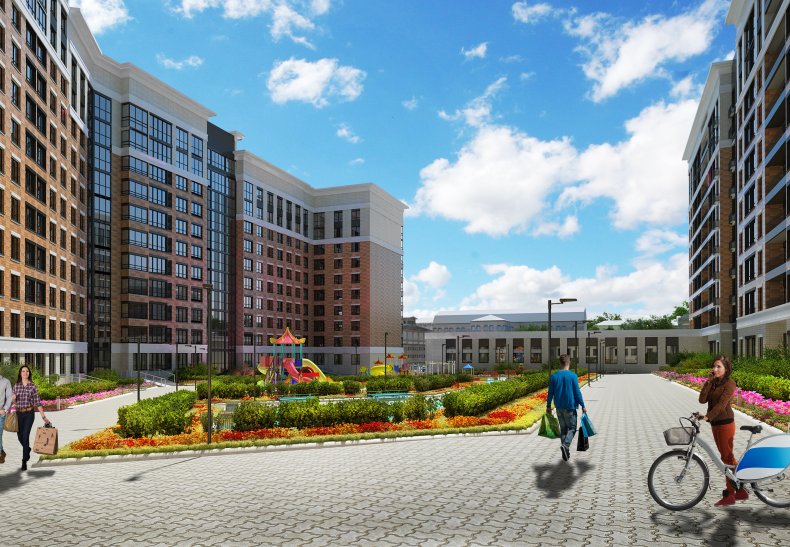 �� ��������������, �. ����-�������