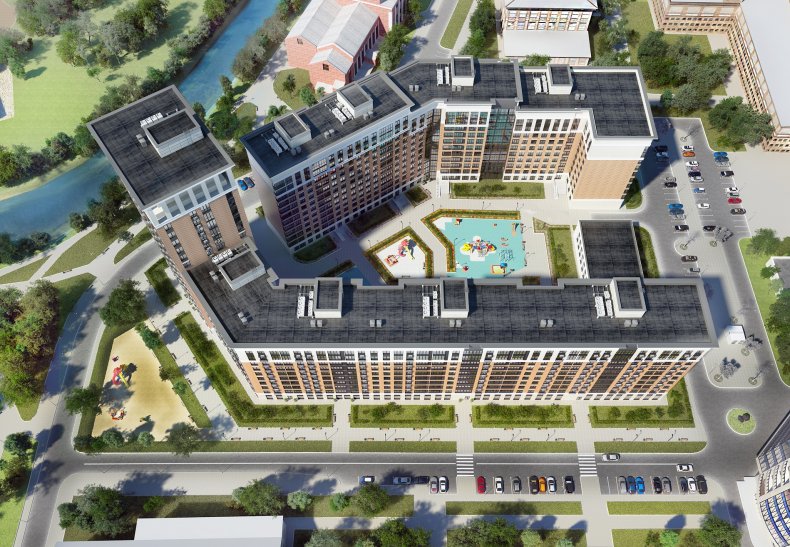 �� ��������������, �. ����-�������