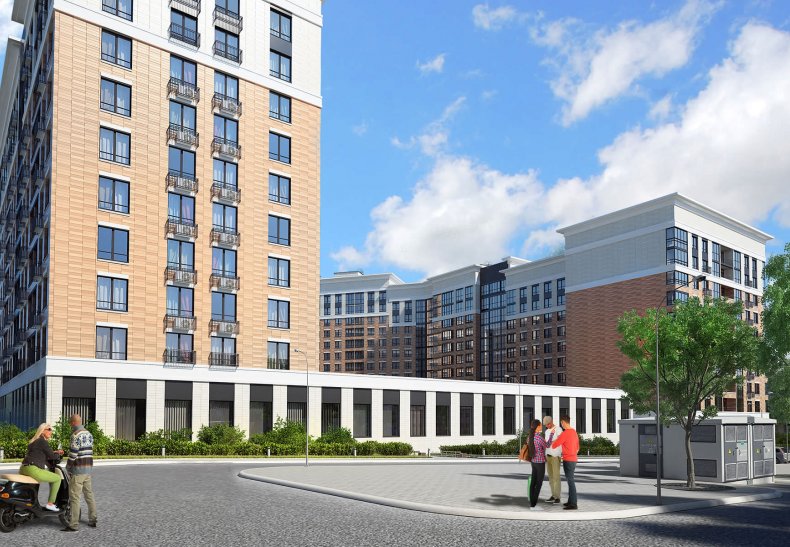 �� ��������������, �. ����-�������