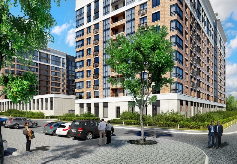 �� ��������������, �. ����-�������