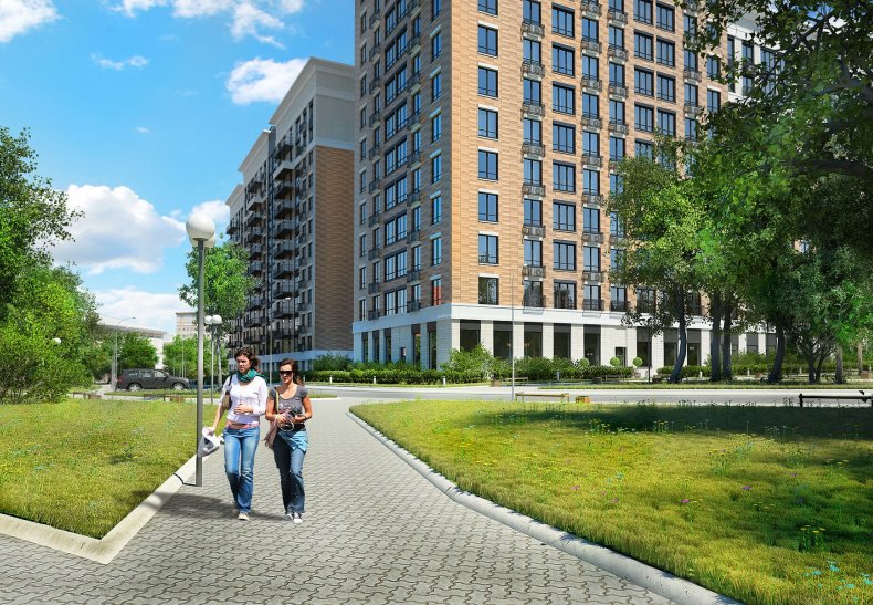 �� ��������������, �. ����-�������