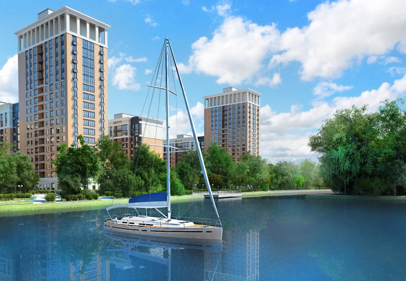 �� ��������������, �. ����-�������