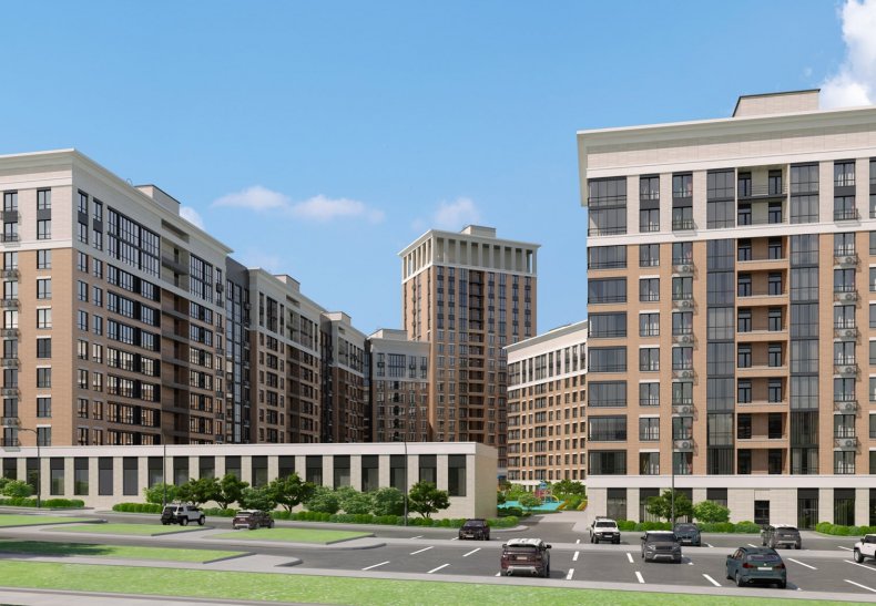 �� ��������������, �. ����-�������