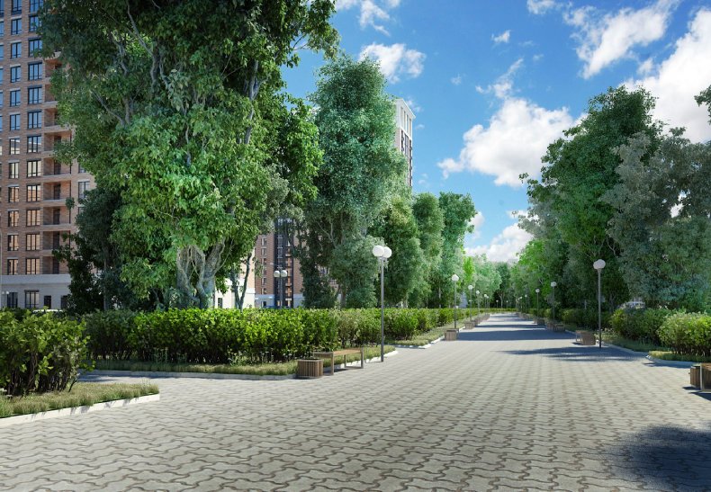 �� ��������������, �. ����-�������