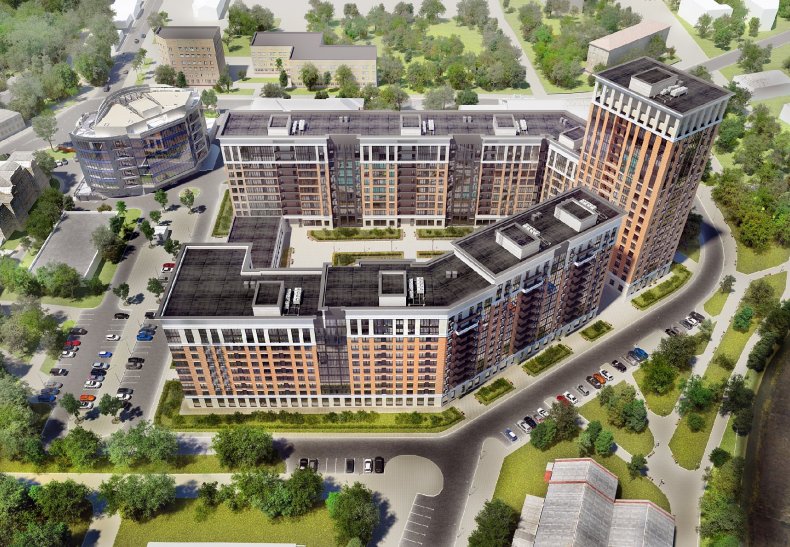 �� ��������������, �. ����-�������