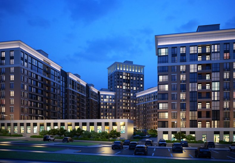 �� ��������������, �. ����-�������