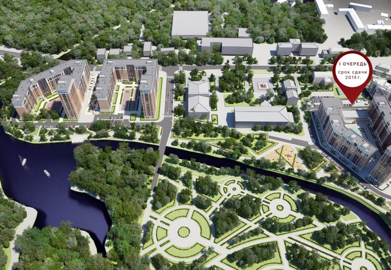 �� ��������������, �. ����-�������