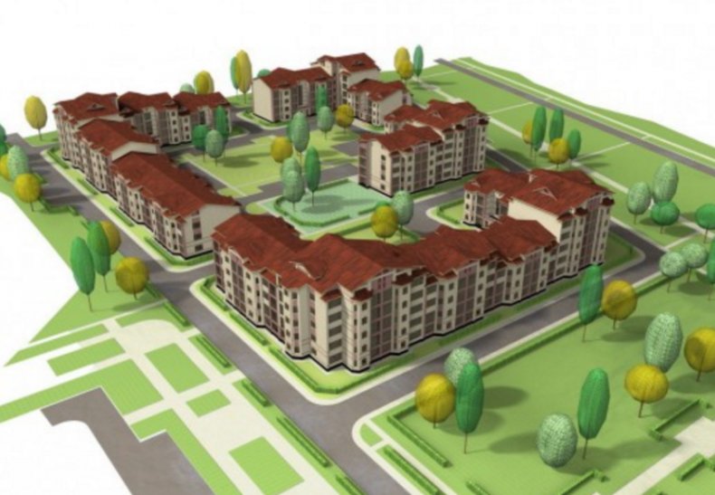 �� ���������� �������, �. �����������