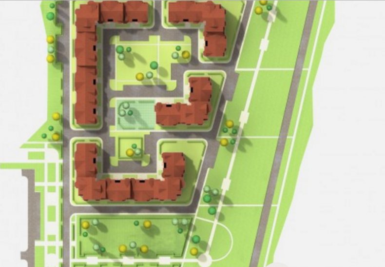 �� ���������� �������, �. �����������