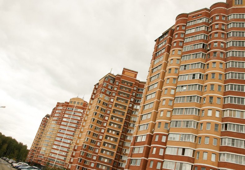 �� ��������, �. ��������