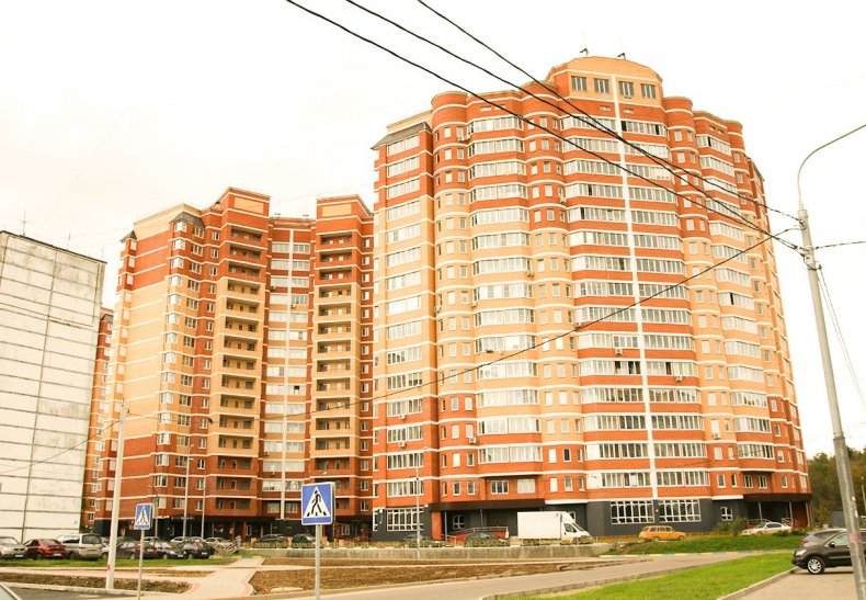 �� ��������, �. ��������