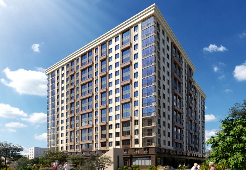 �� �����������, �. �������