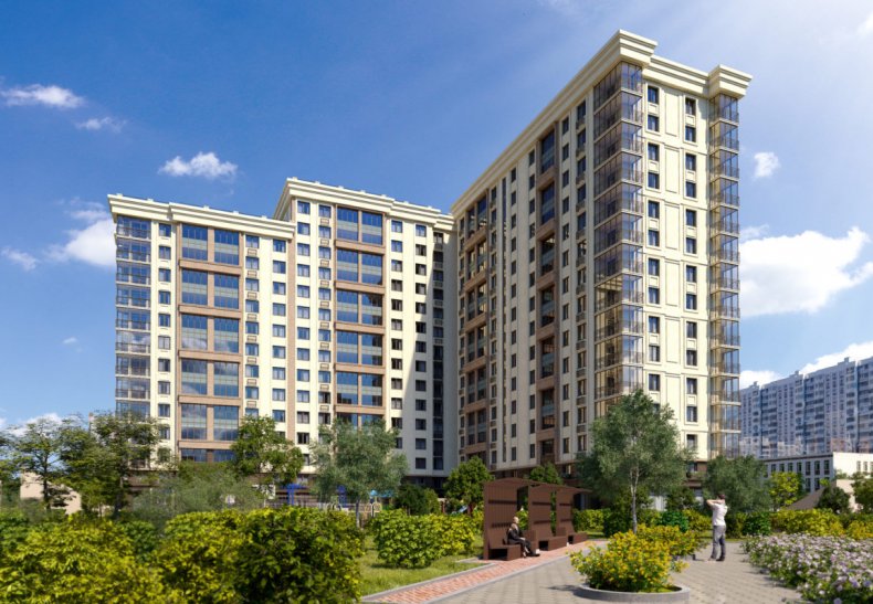 �� �����������, �. �������