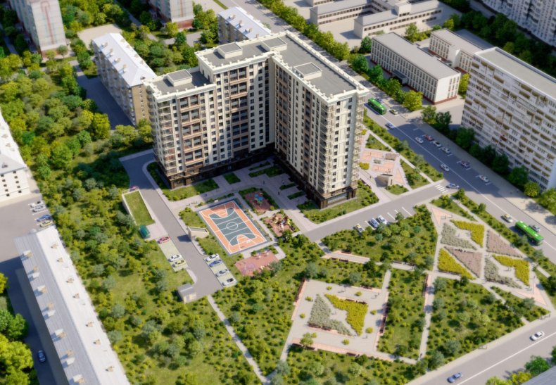 �� �����������, �. �������