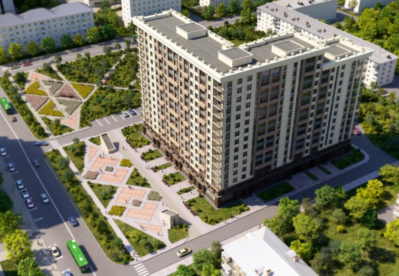 �� �����������, �. �������