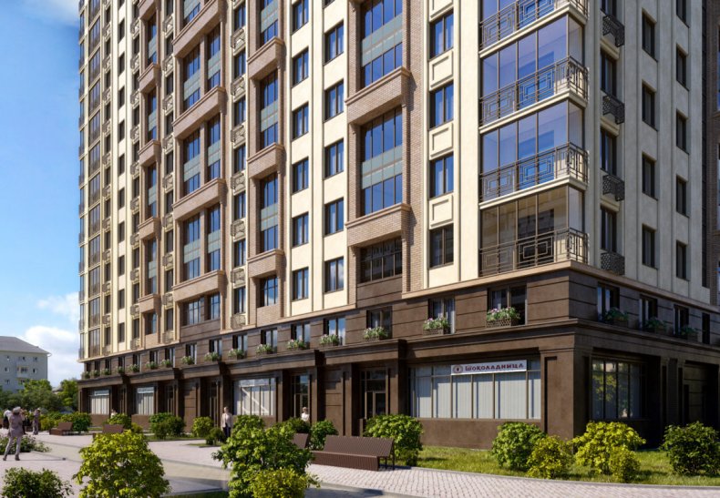 �� �����������, �. �������