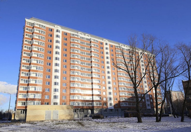 �� ���� ����� �� �������� 54�, �. ����������