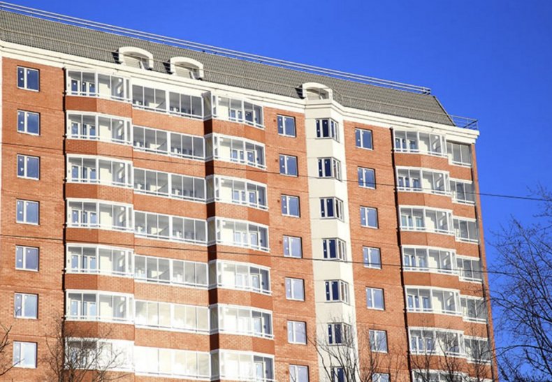 �� ���� ����� �� �������� 54�, �. ����������