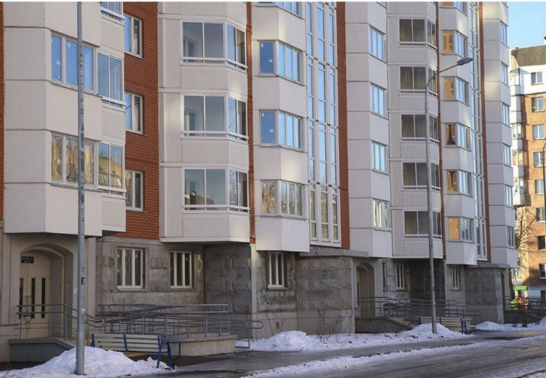 �� ���� ����� �� �������� 54�, �. ����������