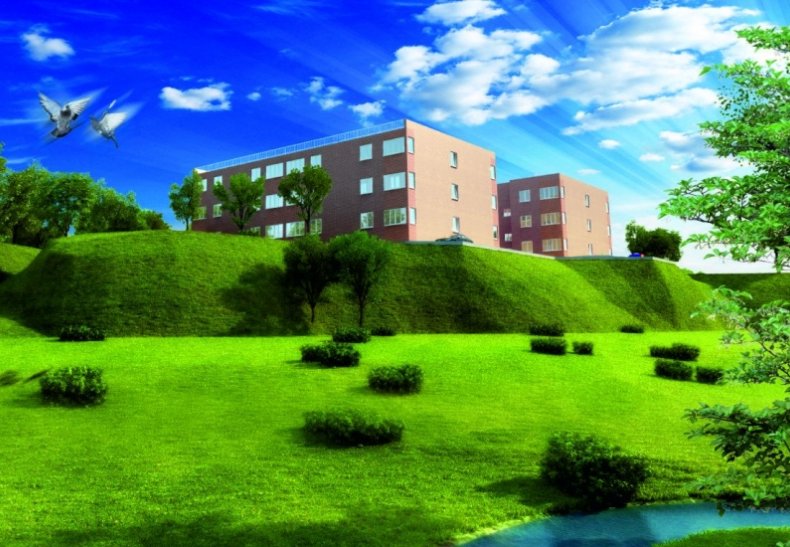 ����������� ���� �� �����, �. ��������