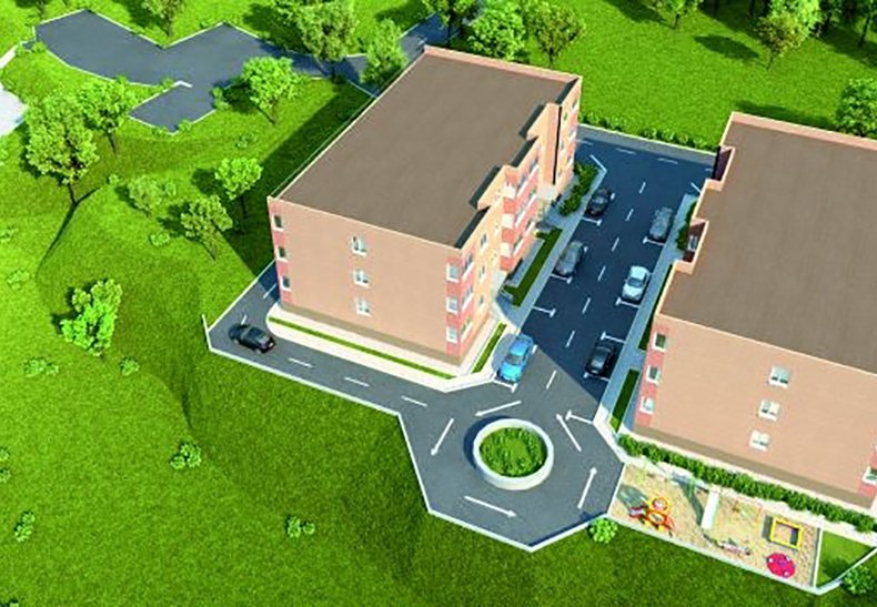 ����������� ���� �� �����, �. ��������