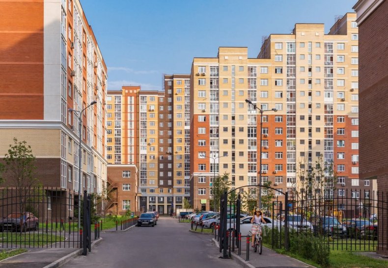 �� ������� �101�, ����. 18