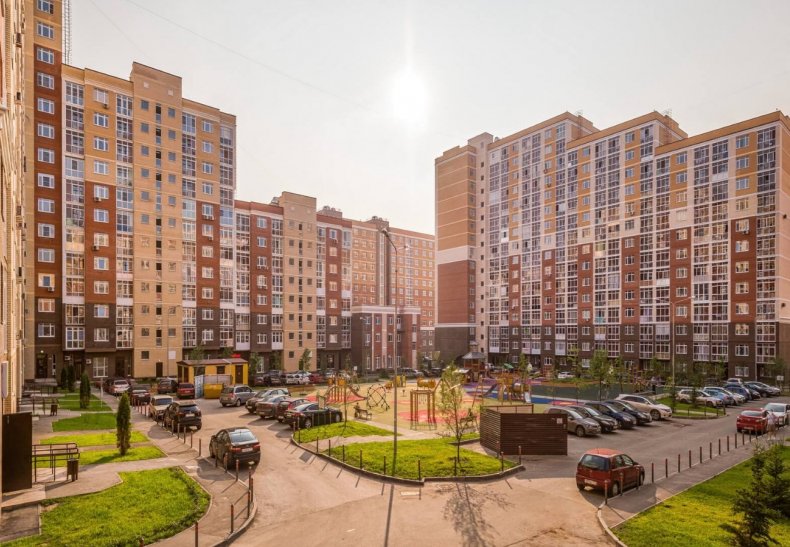 �� ������� �101�, ����. 18