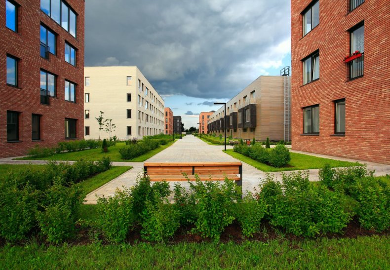 �� ��������, �. ����������