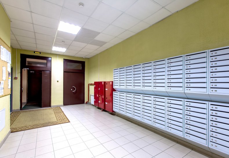 �� �115 �������, �. �������