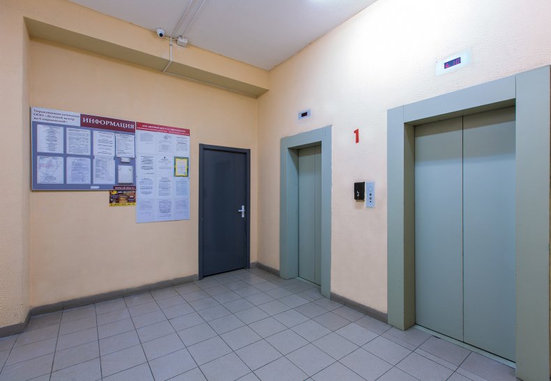 �� �115 �������, �. �������