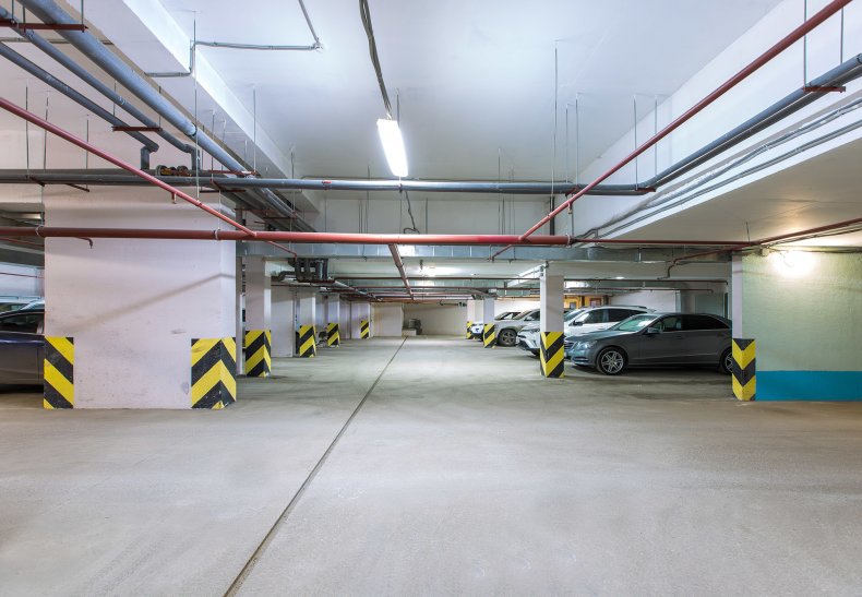 �� �115 �������, �. �������