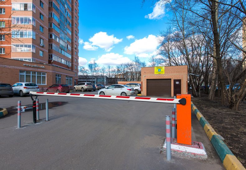 �� �115 �������, �. �������