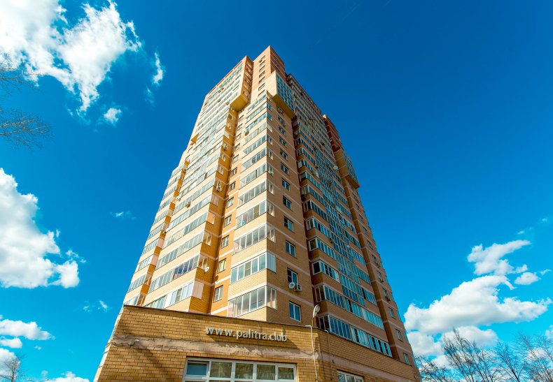 �� �115 �������, �. �������